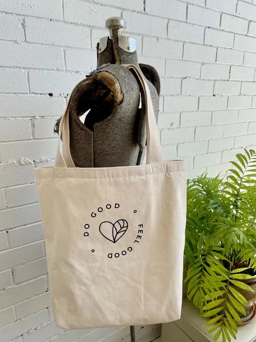 Everyday Tote Bag