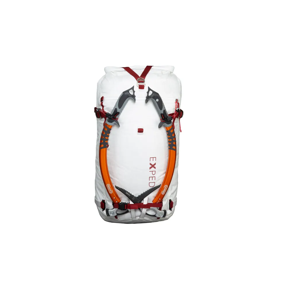 Exped Icefall 50 Backpack