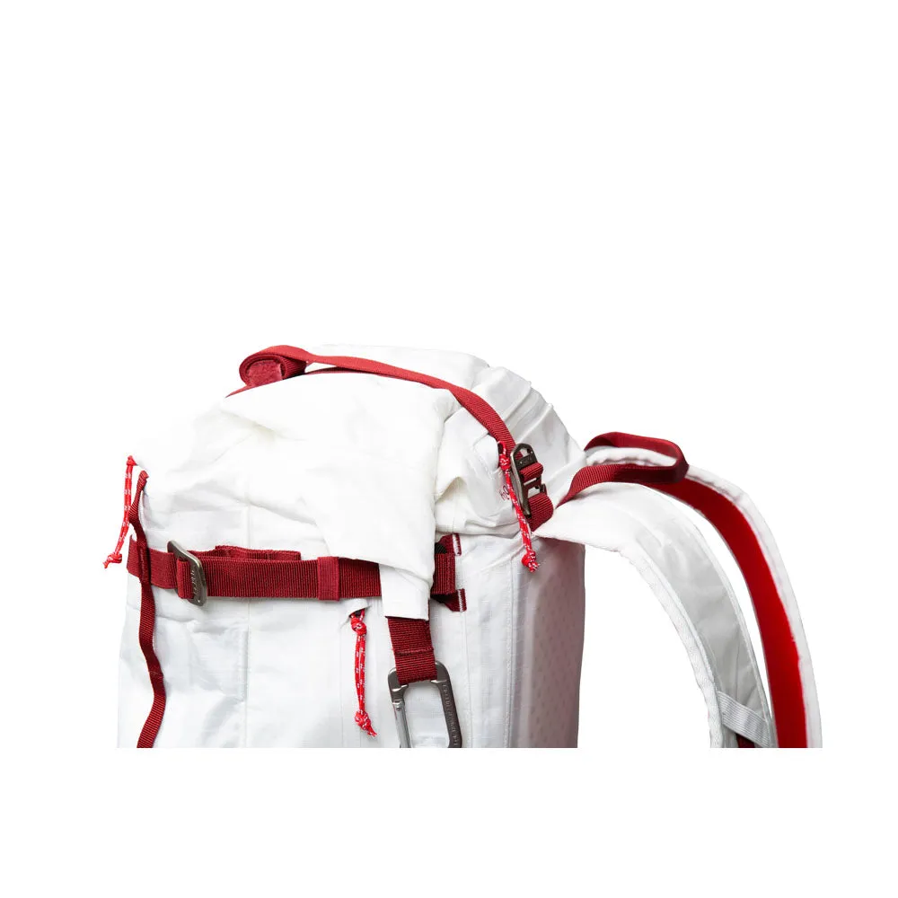 Exped Icefall 50 Backpack