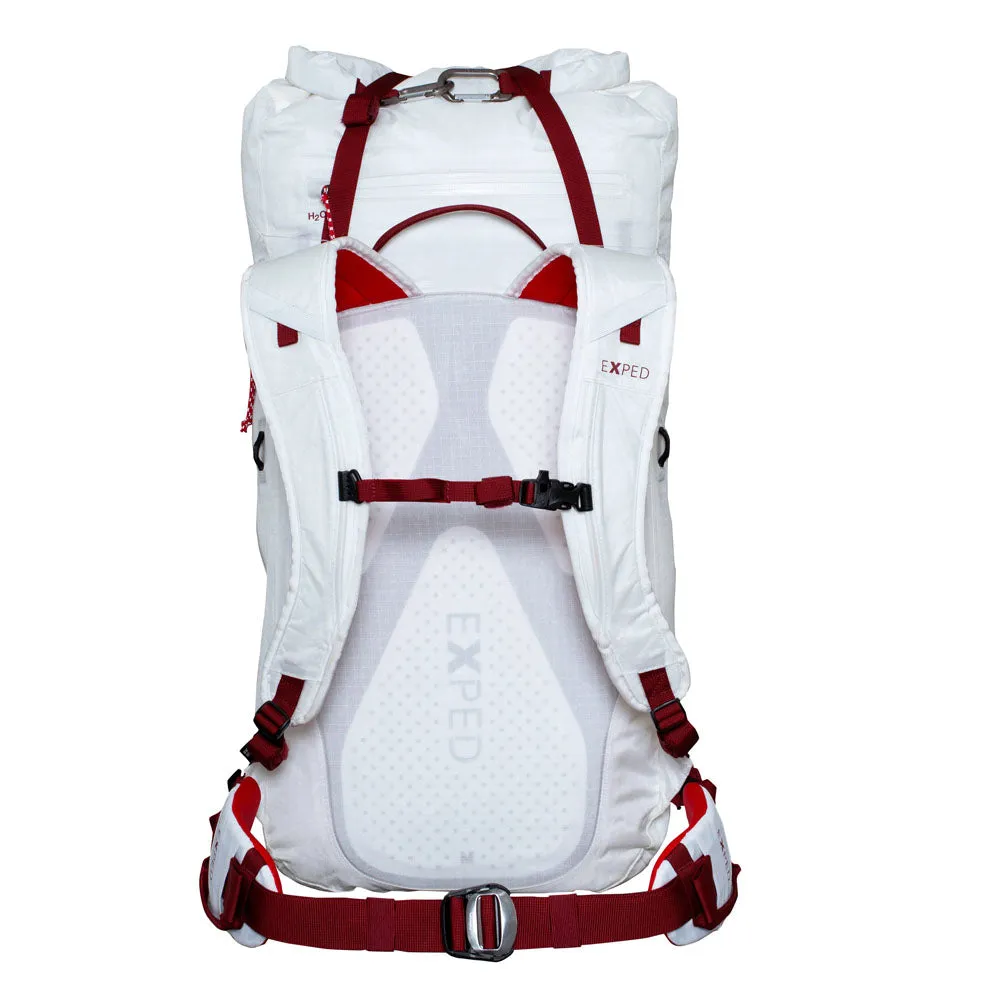 Exped Icefall 50 Backpack