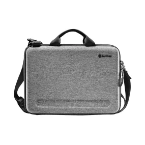 FancyCase-A25 Laptop Shoulder Bag For 16-inch MacBook Pro