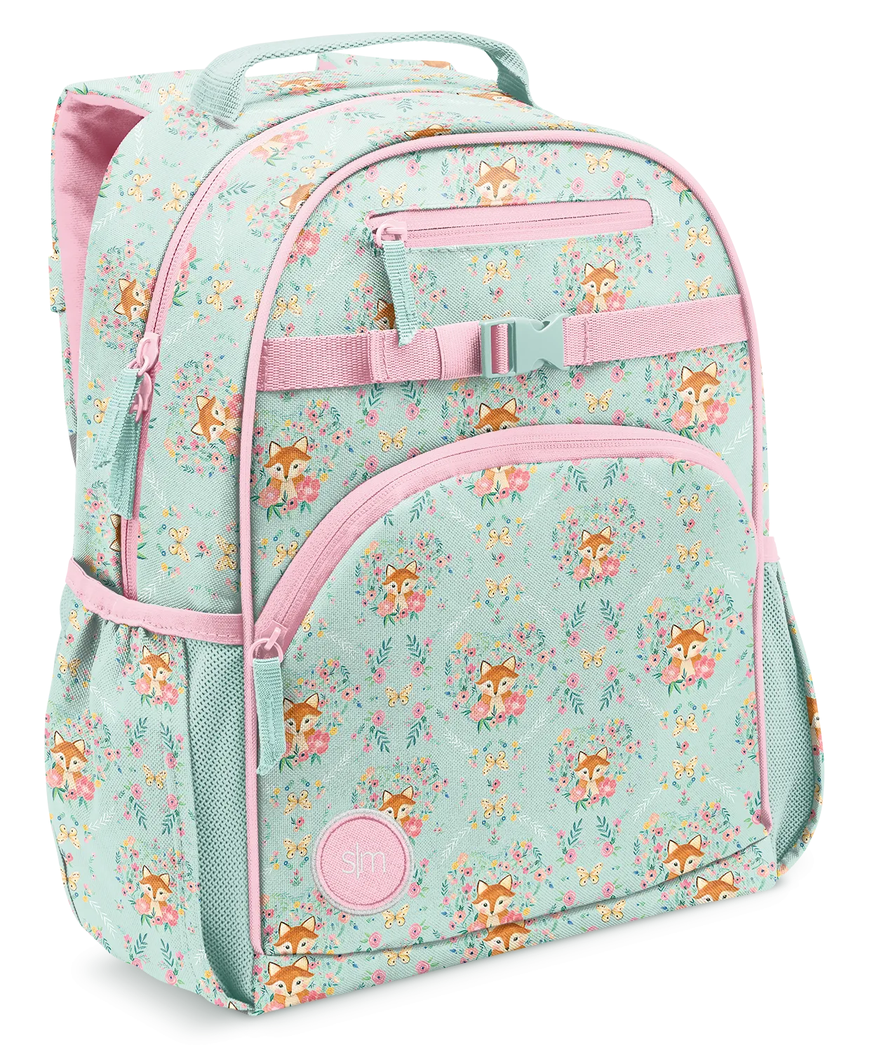 Fletcher Kids' Backpack