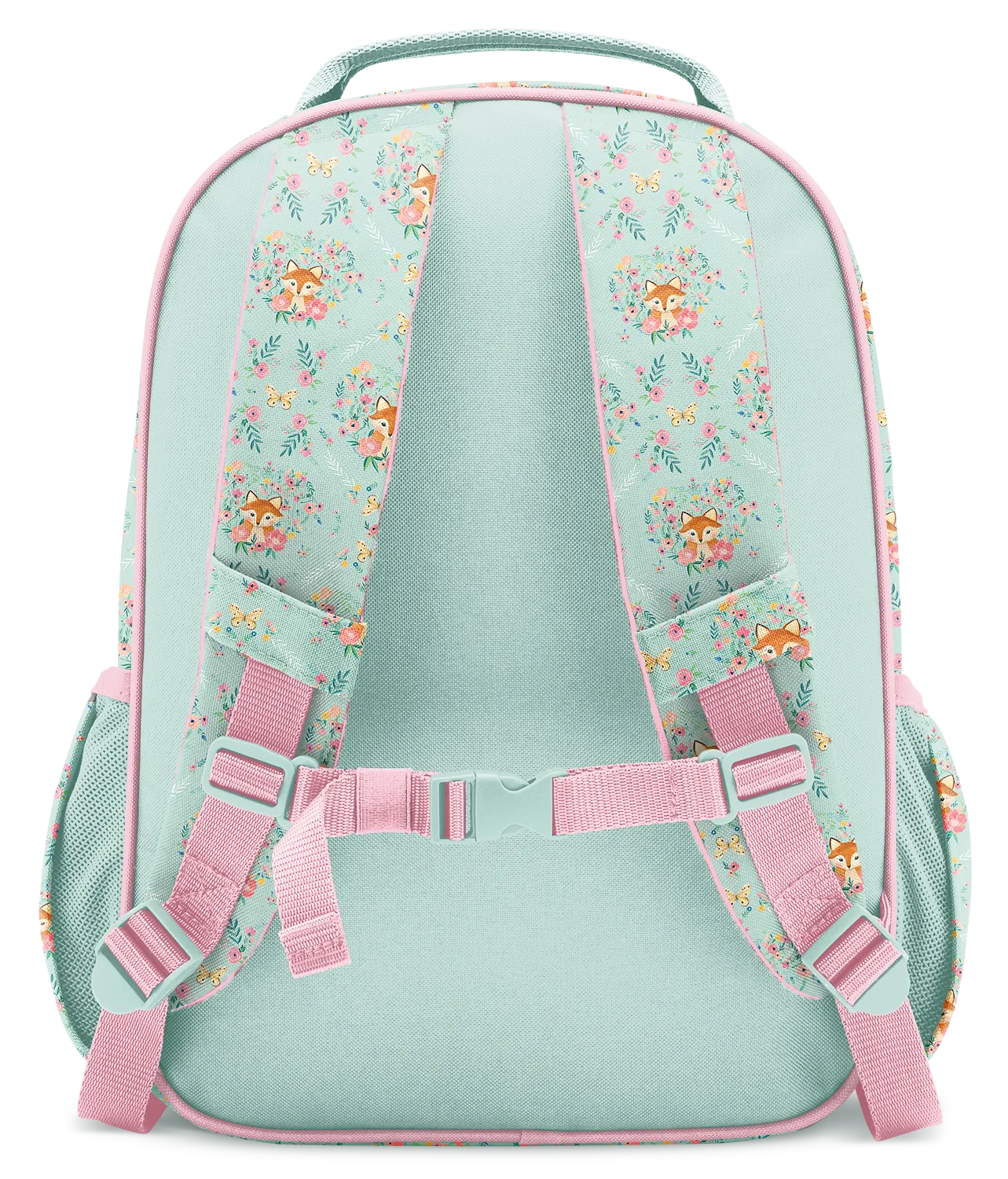 Fletcher Kids' Backpack