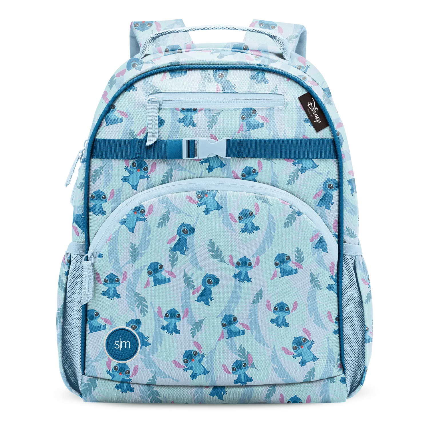 Fletcher Kids' Backpack