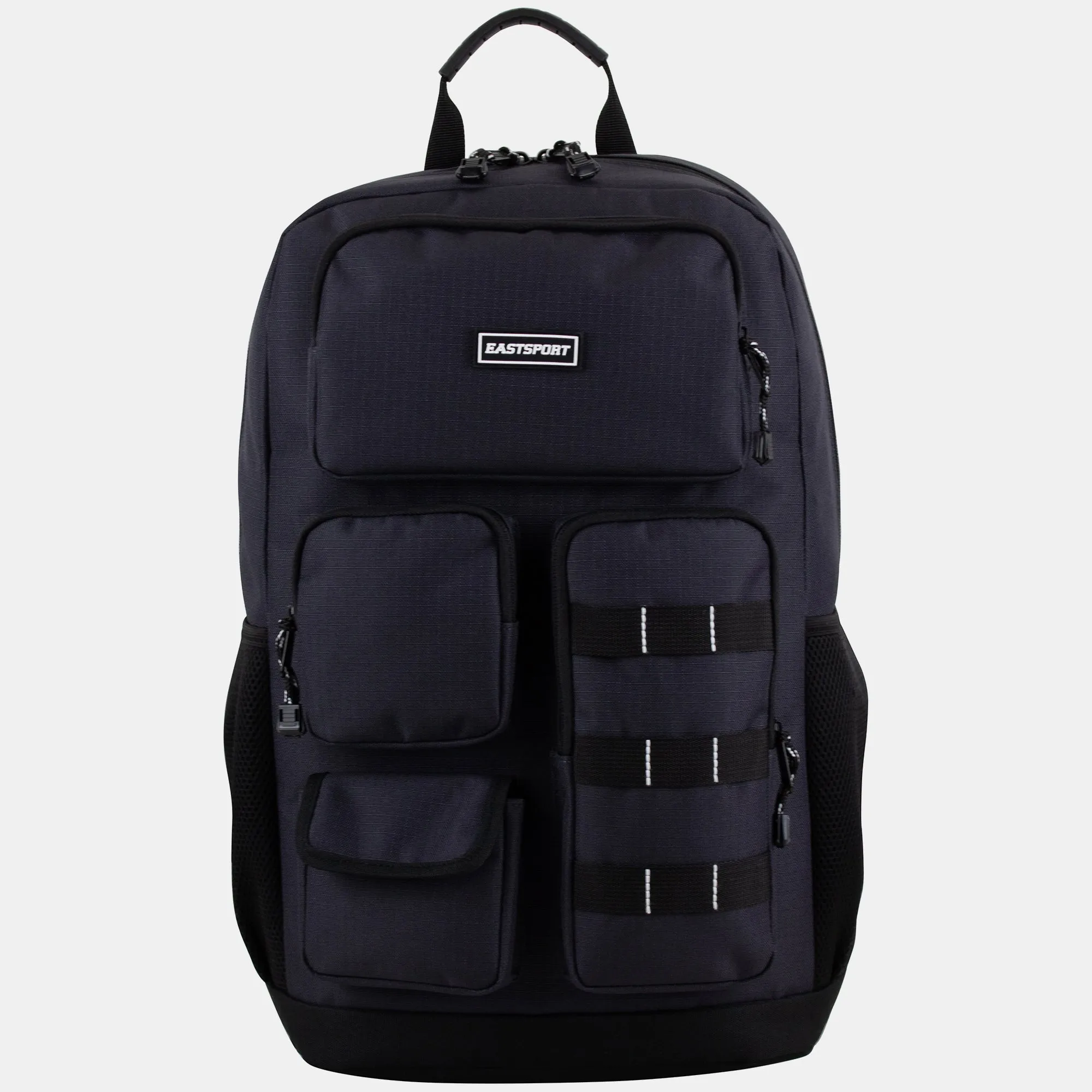 Gramercy Tactical Backpack