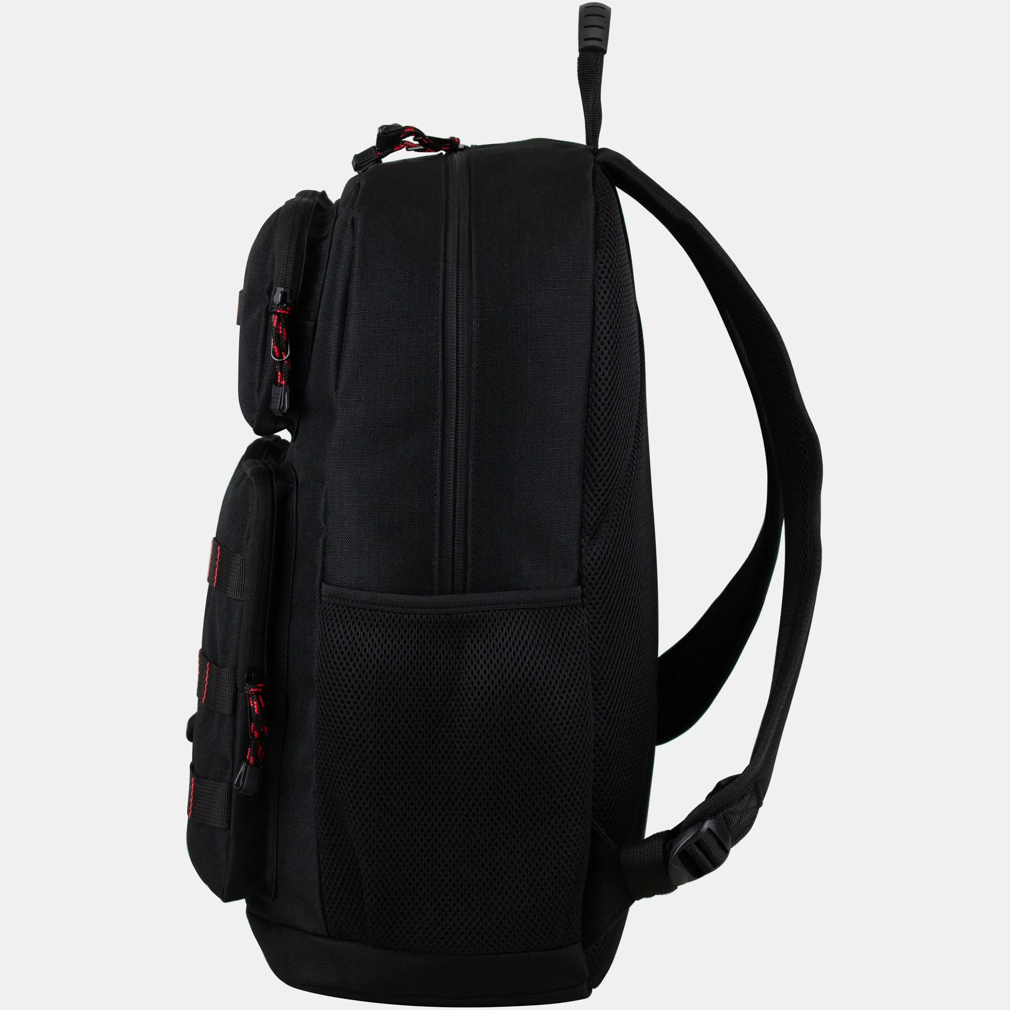 Gramercy Tactical Backpack