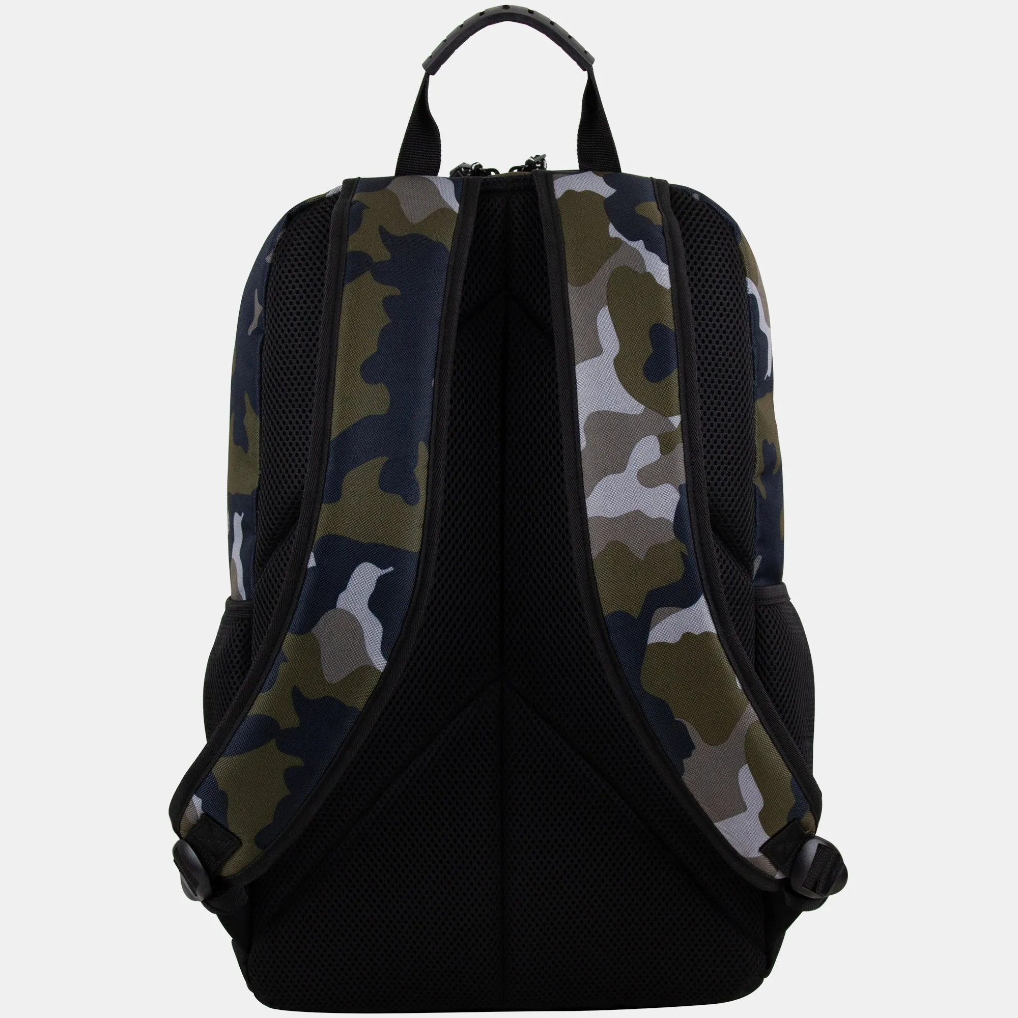 Gramercy Tactical Backpack