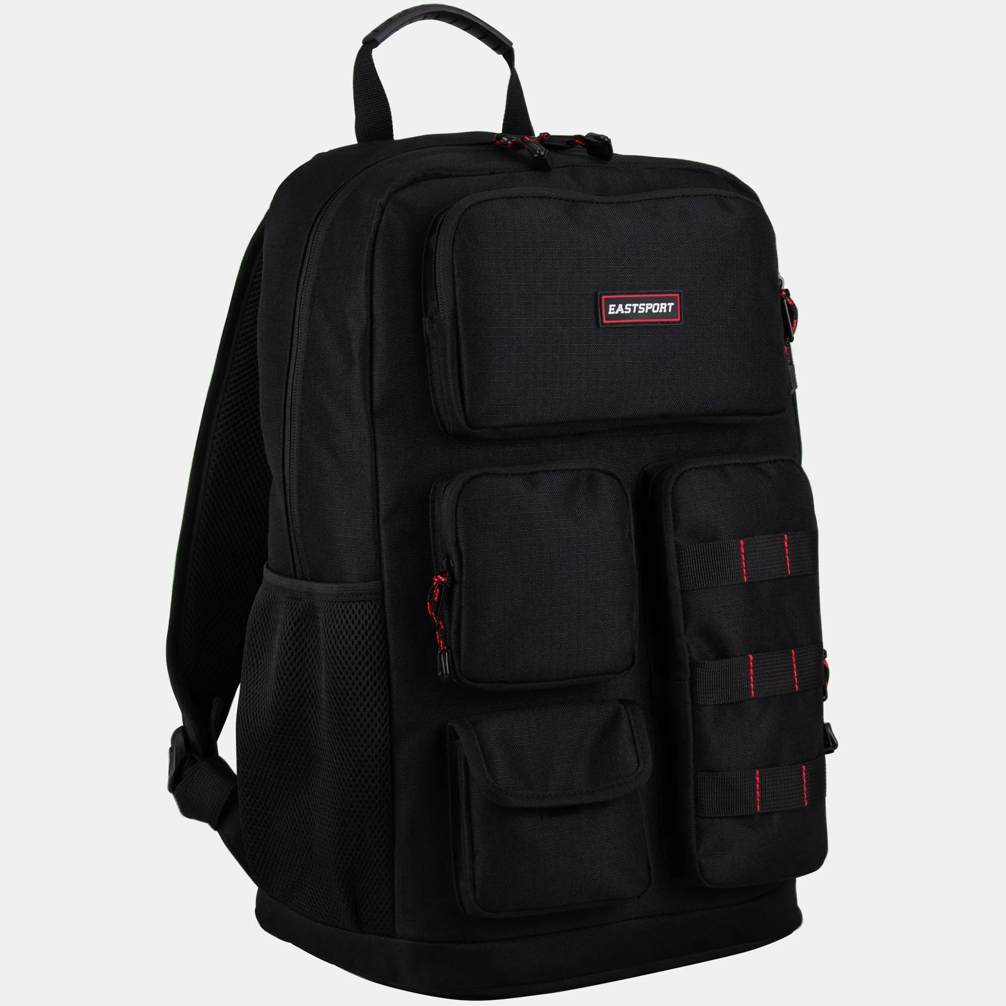 Gramercy Tactical Backpack