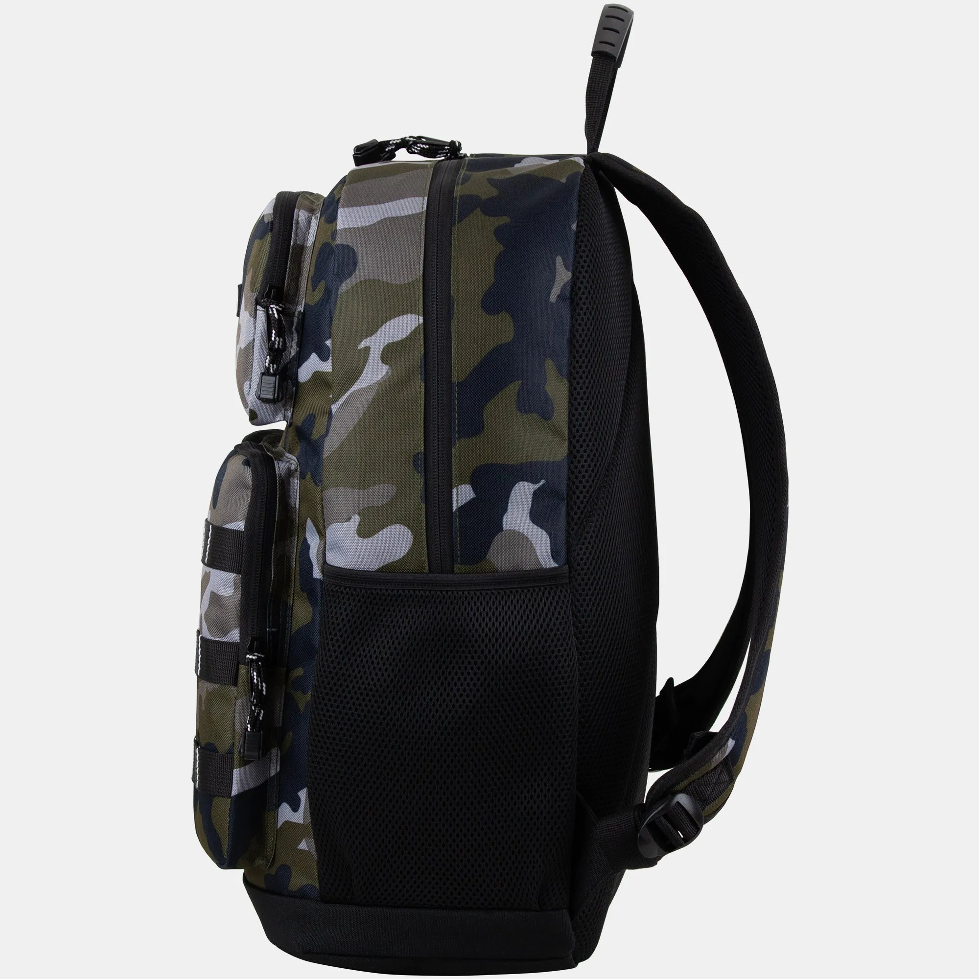 Gramercy Tactical Backpack