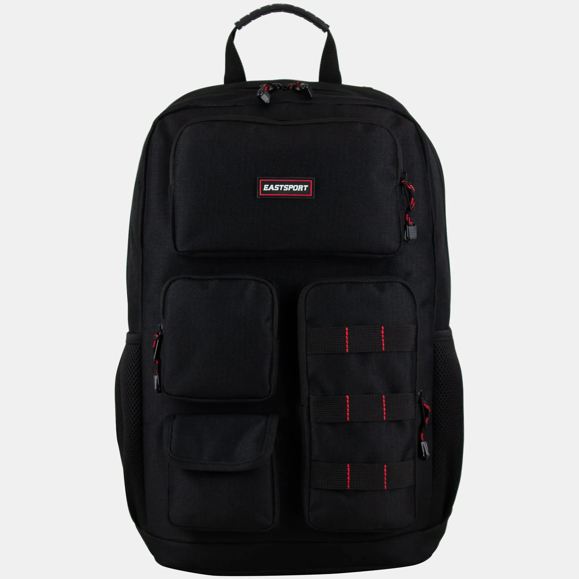 Gramercy Tactical Backpack