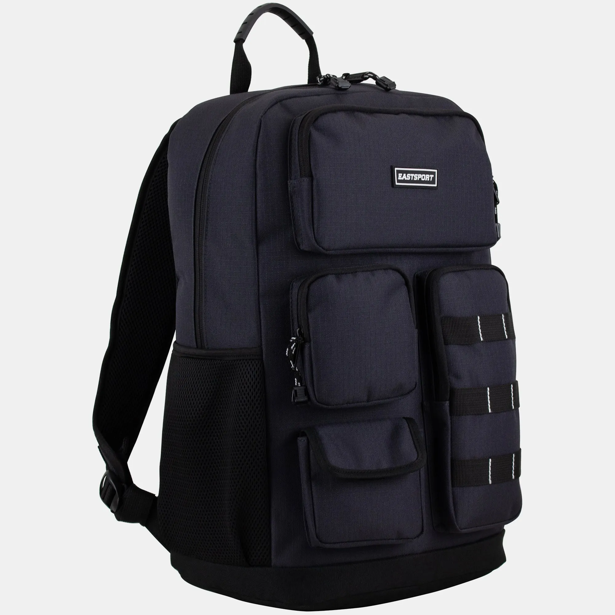 Gramercy Tactical Backpack