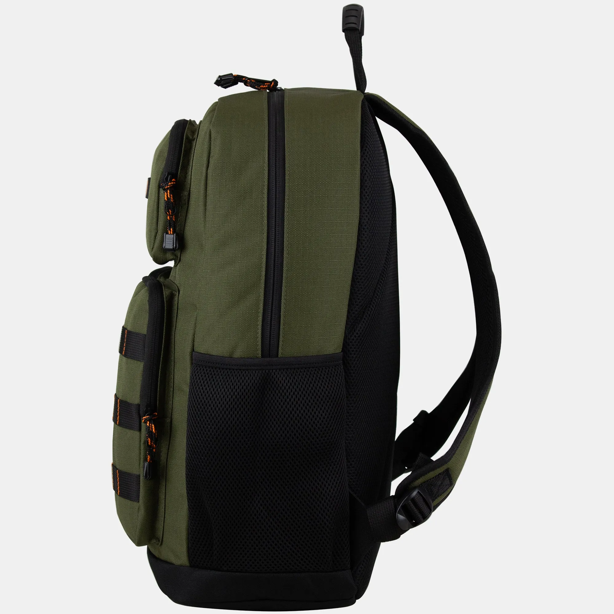 Gramercy Tactical Backpack