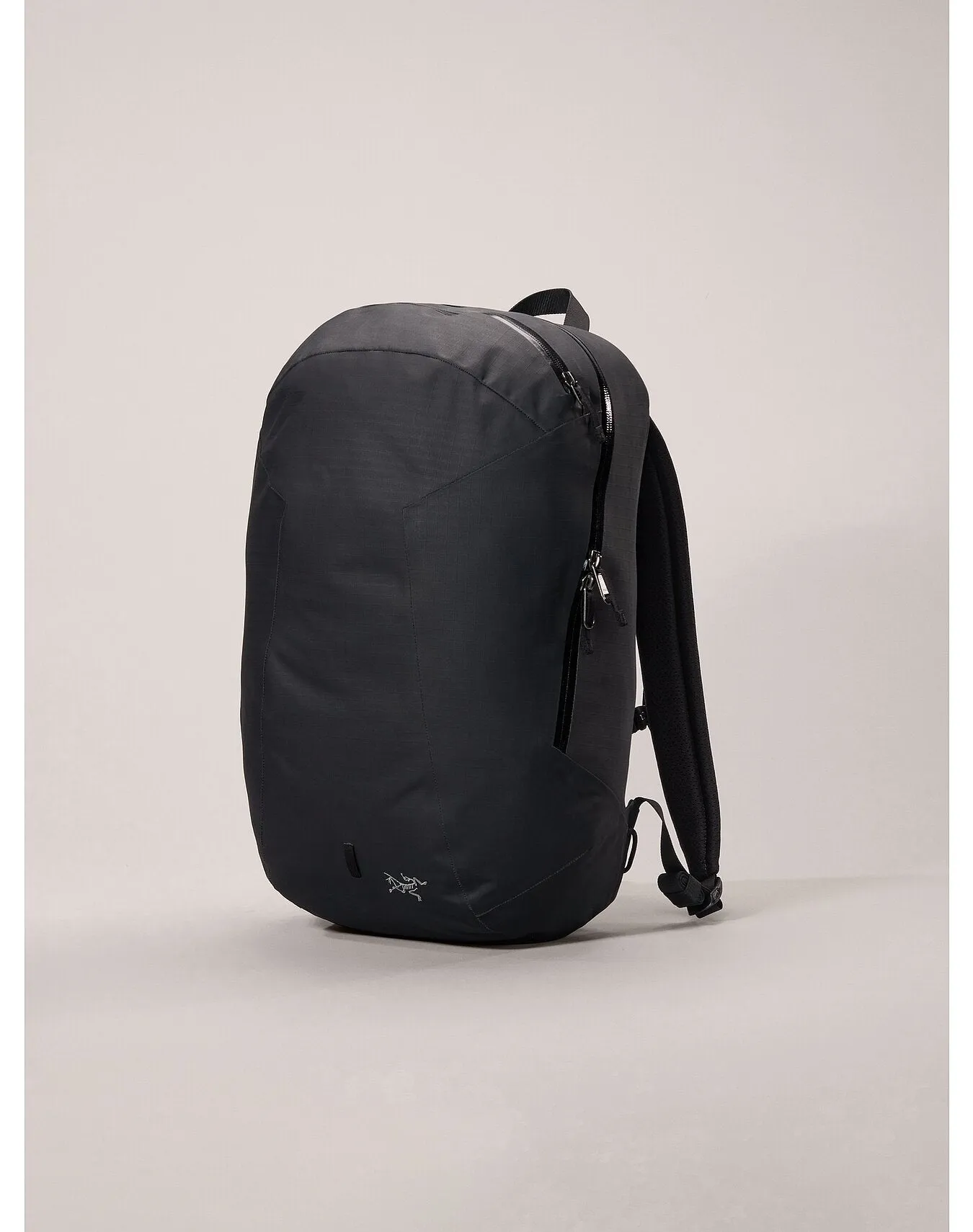 Granville 16 Backpack