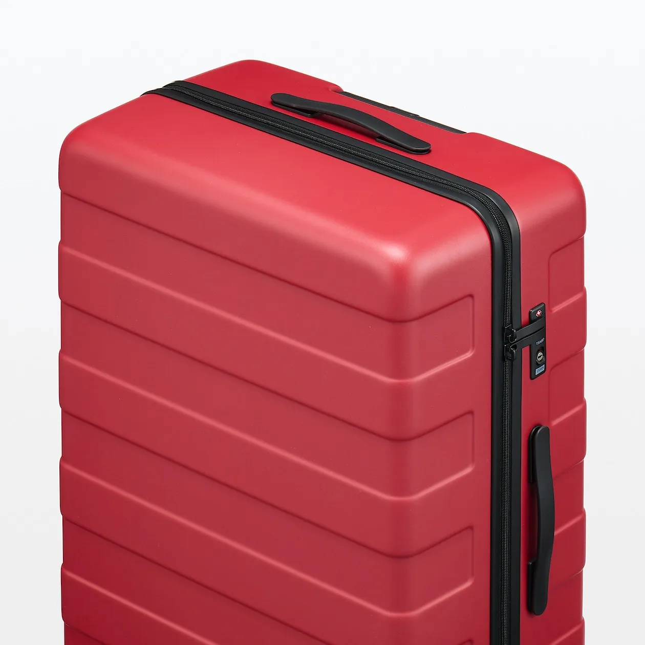 Hard Shell Suitcase - 105L (77cm)