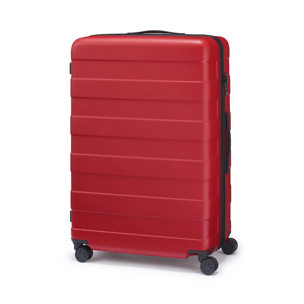 Hard Shell Suitcase - 105L (77cm)