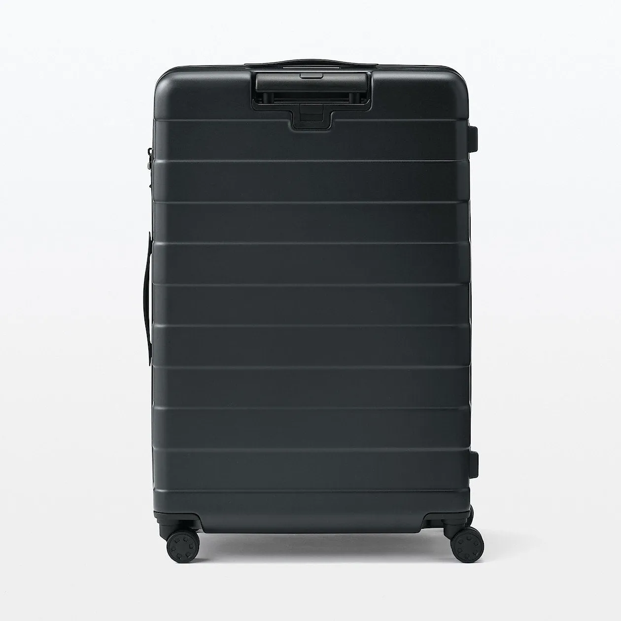 Hard Shell Suitcase - 105L (77cm)