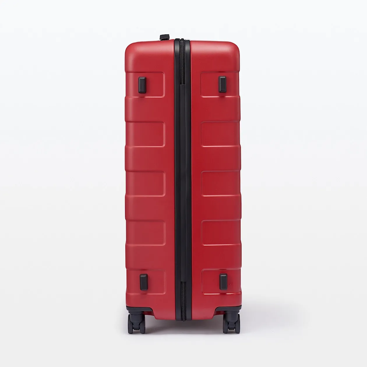 Hard Shell Suitcase - 105L (77cm)