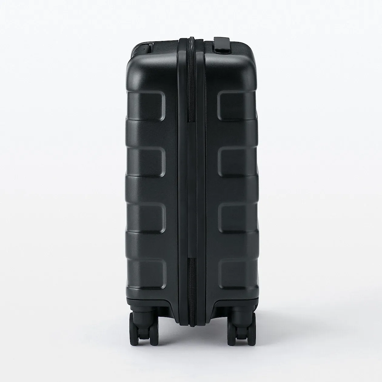 Hard Shell Suitcase - 20L (47cm)