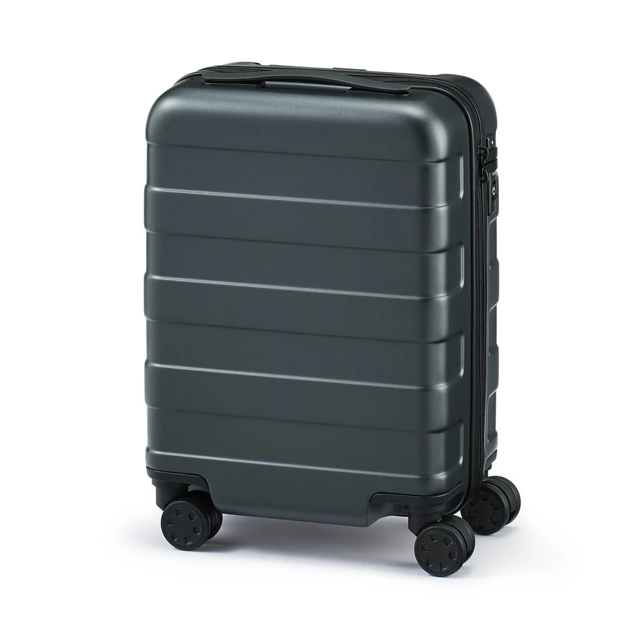 Hard Shell Suitcase - 20L (47cm)