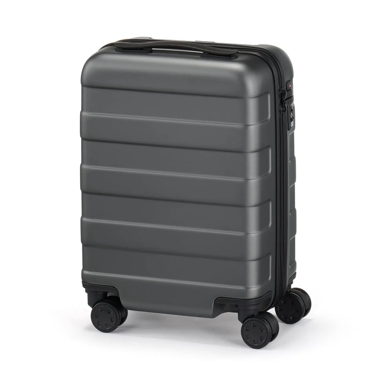 Hard Shell Suitcase - 20L (47cm)