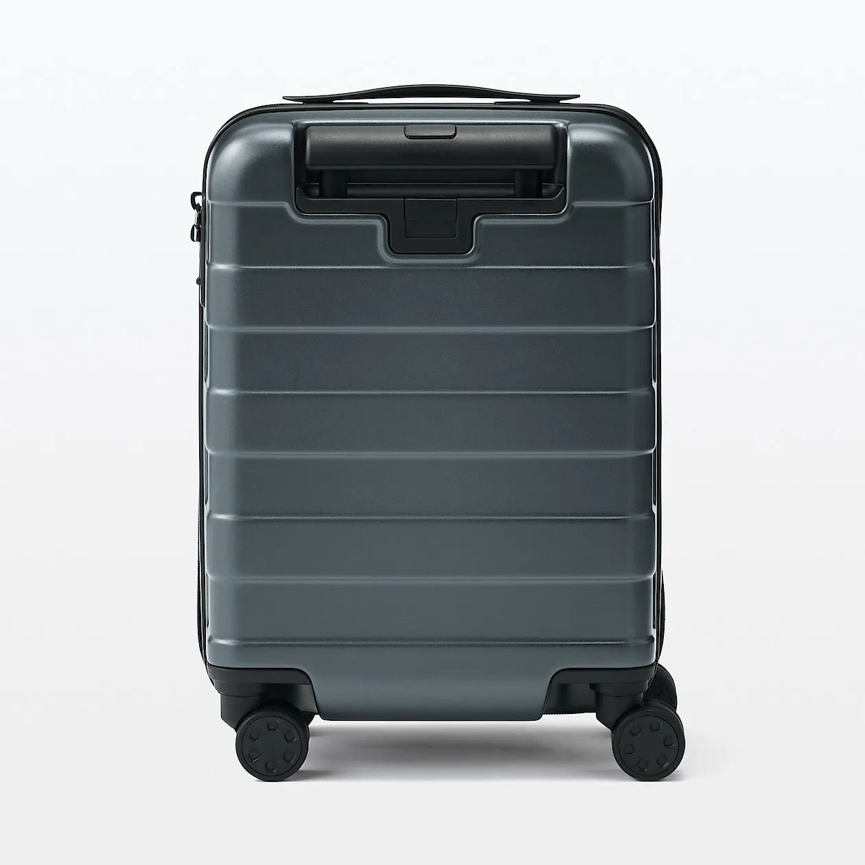 Hard Shell Suitcase - 20L (47cm)