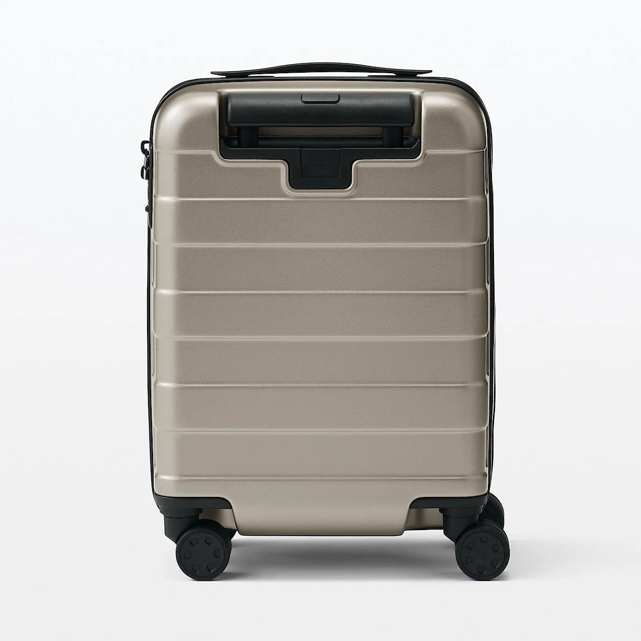 Hard Shell Suitcase - 20L (47cm)