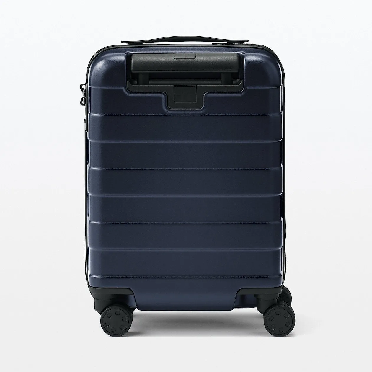 Hard Shell Suitcase - 20L (47cm)