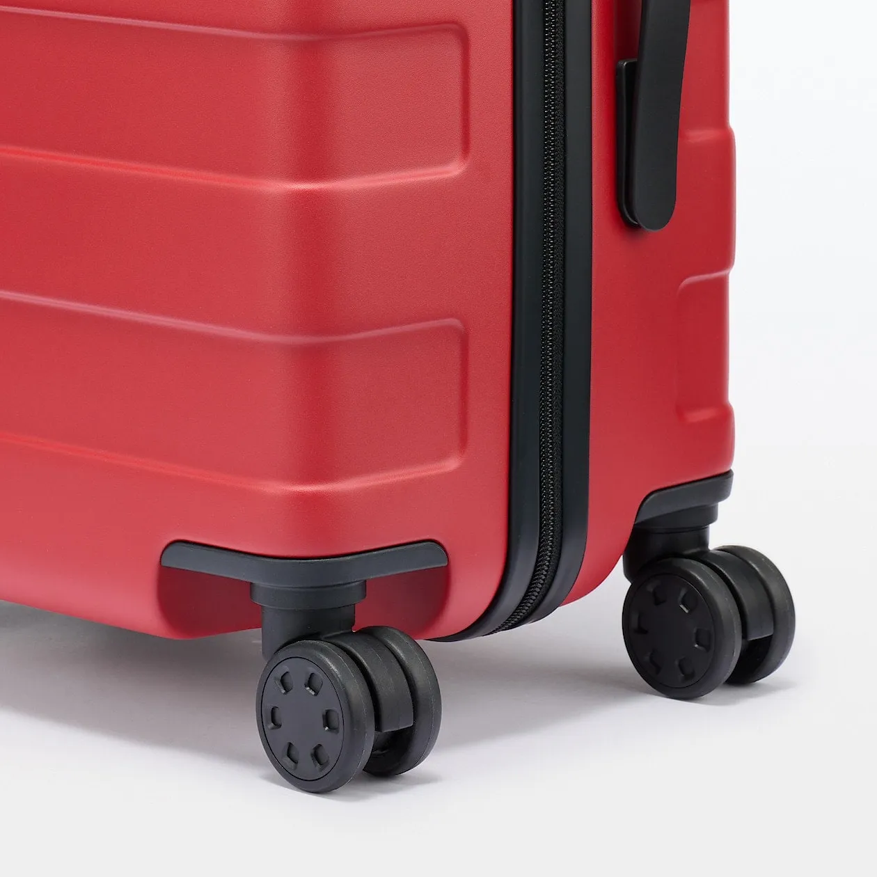 Hard Shell Suitcase - 20L (47cm)