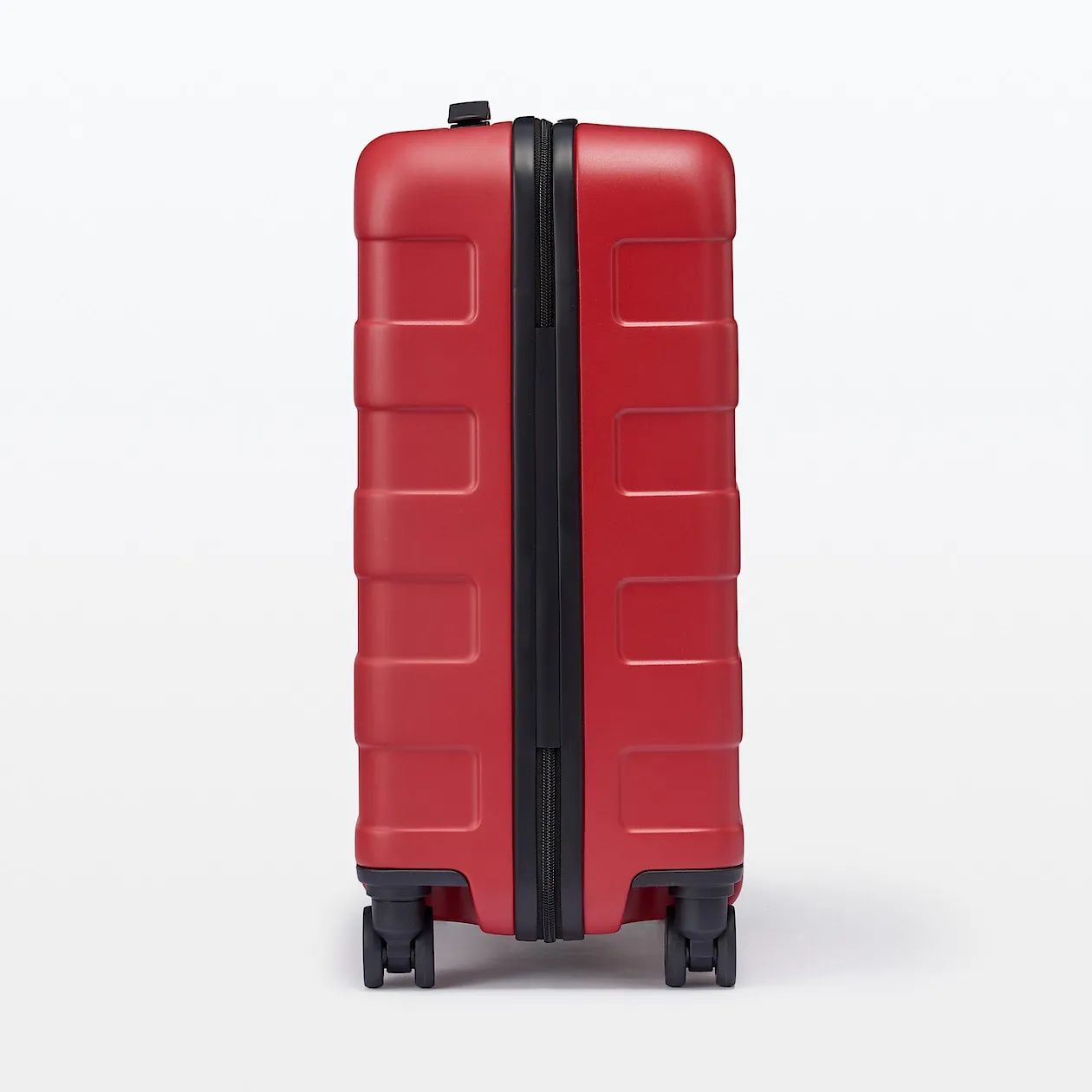 Hard Shell Suitcase - 20L (47cm)