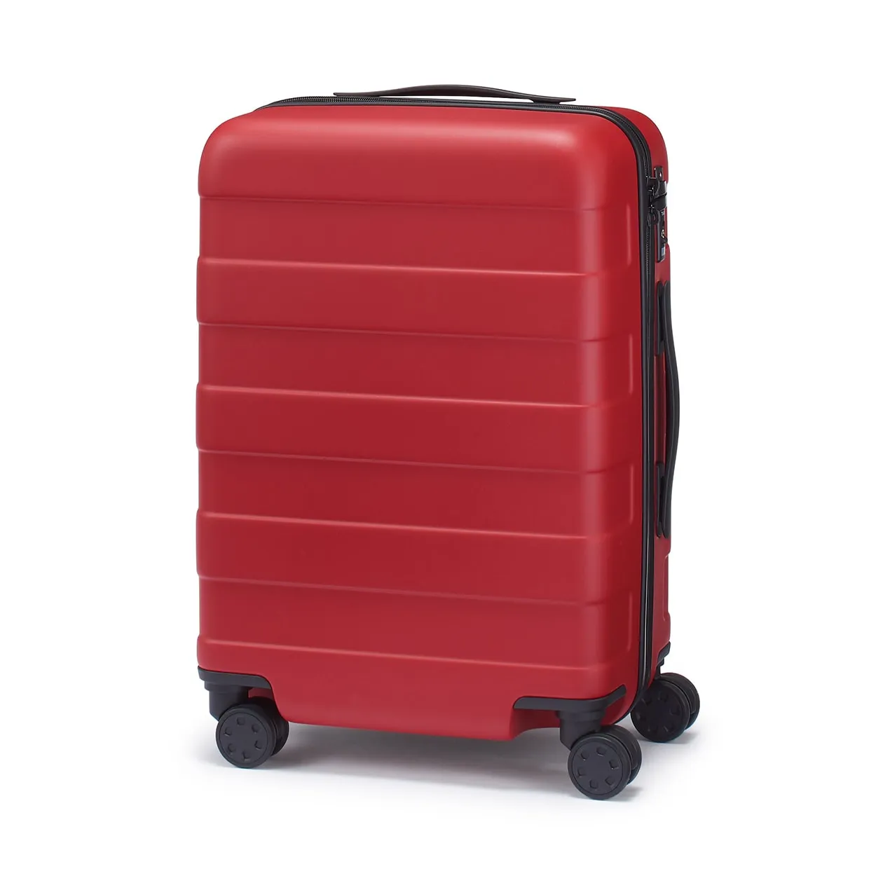 Hard Shell Suitcase - 20L (47cm)