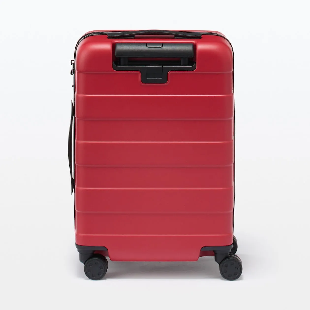 Hard Shell Suitcase - 20L (47cm)