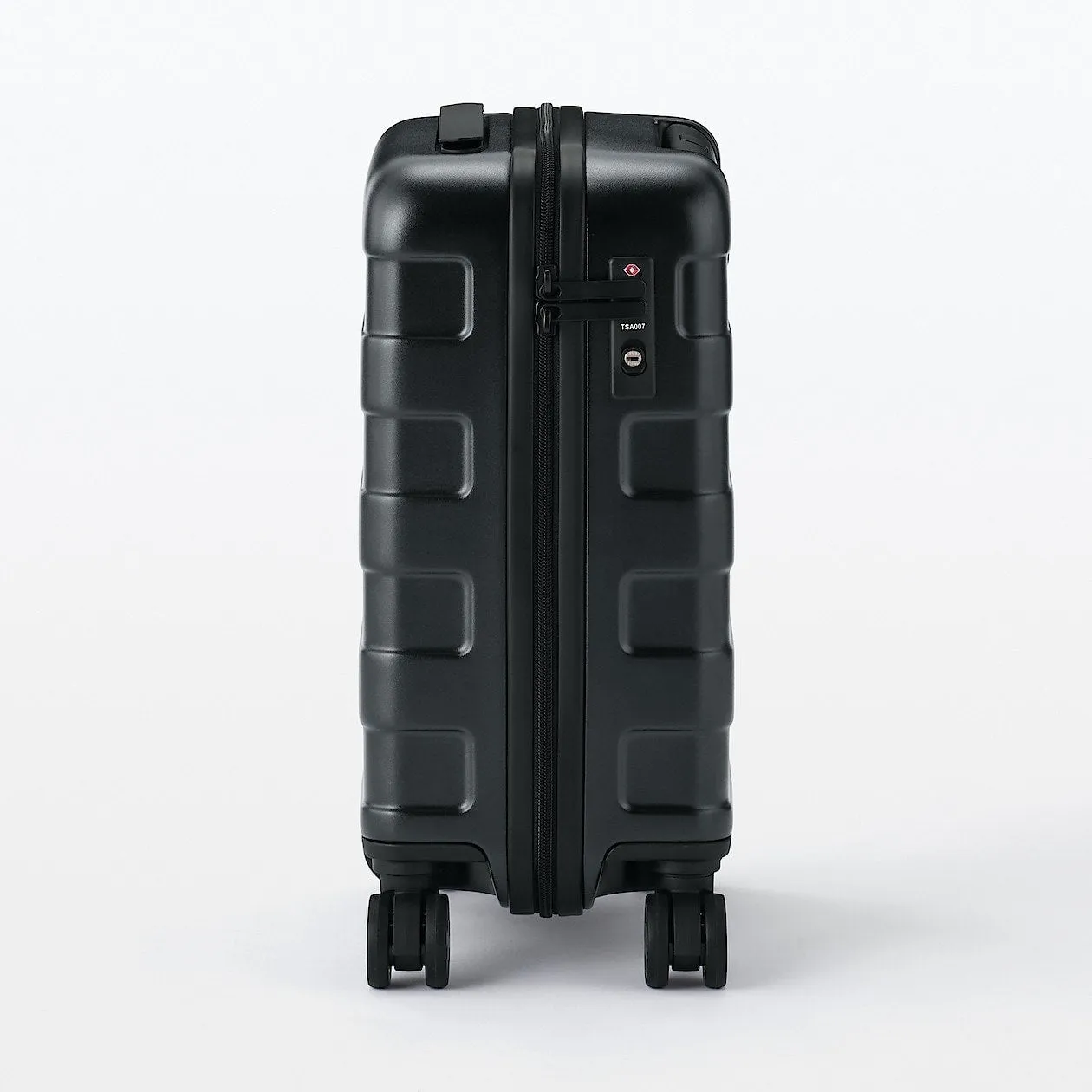 Hard Shell Suitcase - 20L (47cm)