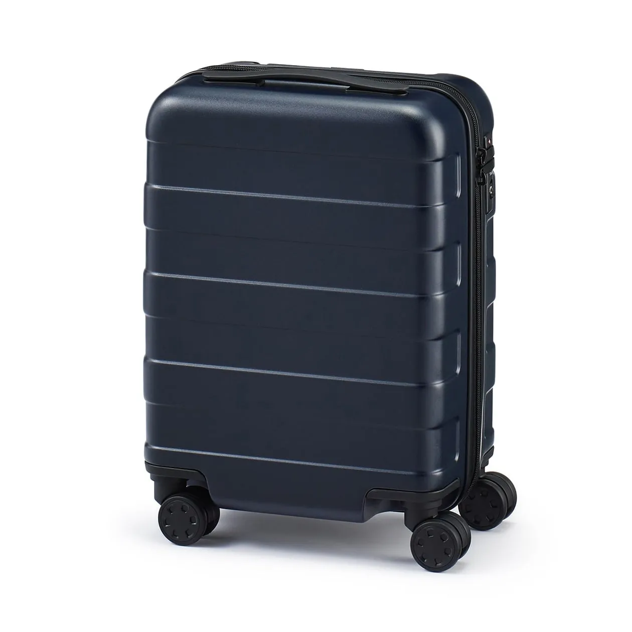 Hard Shell Suitcase - 20L (47cm)