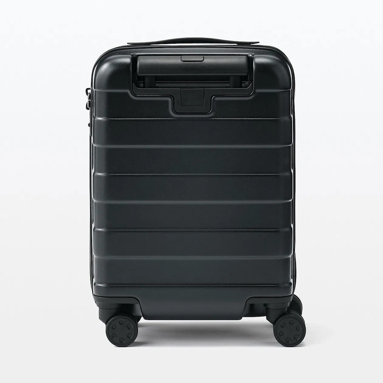 Hard Shell Suitcase - 20L (47cm)