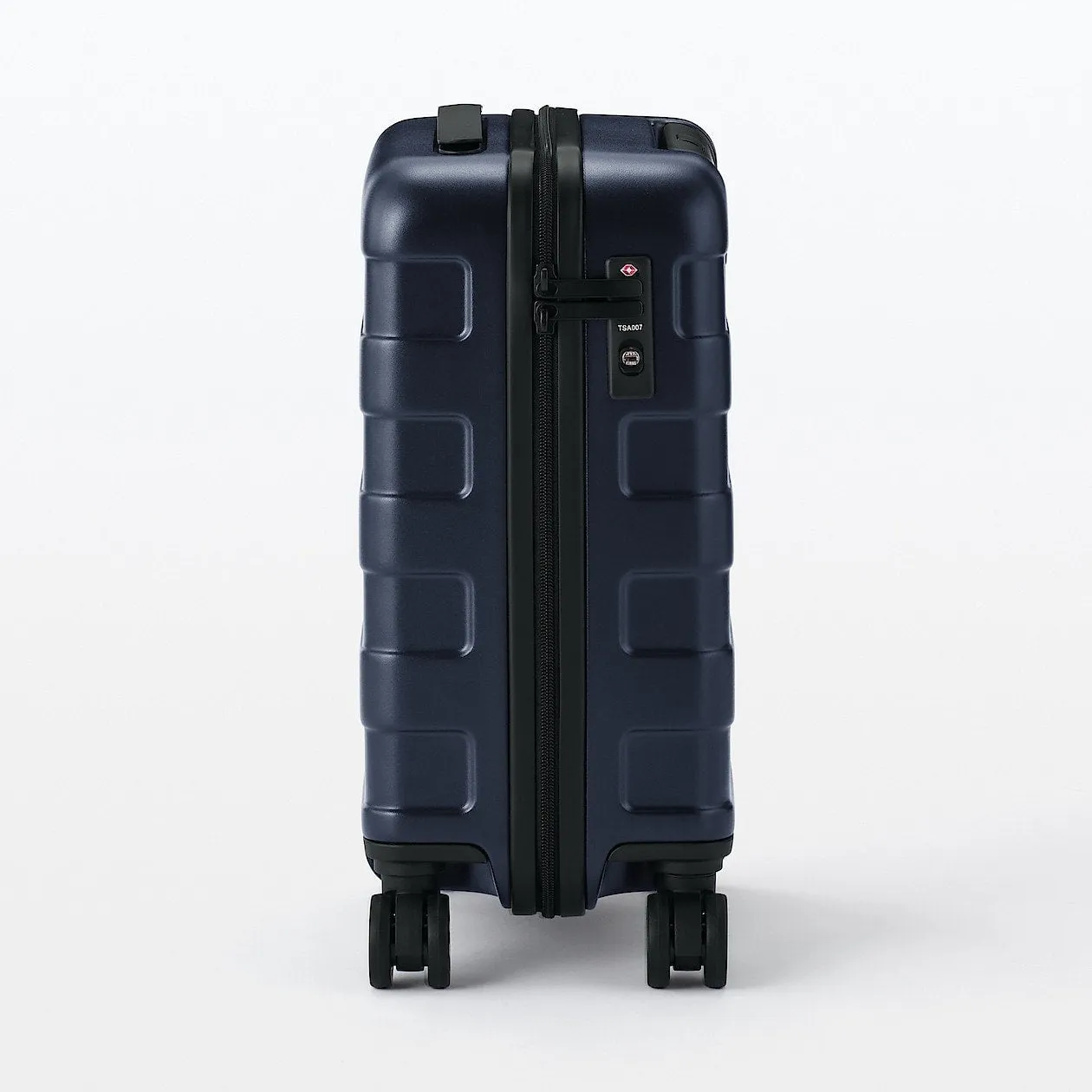 Hard Shell Suitcase - 20L (47cm)