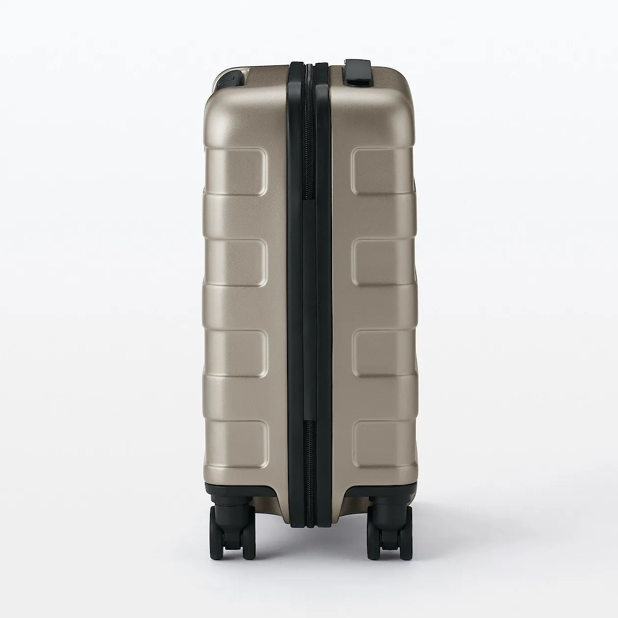 Hard Shell Suitcase - 20L (47cm)