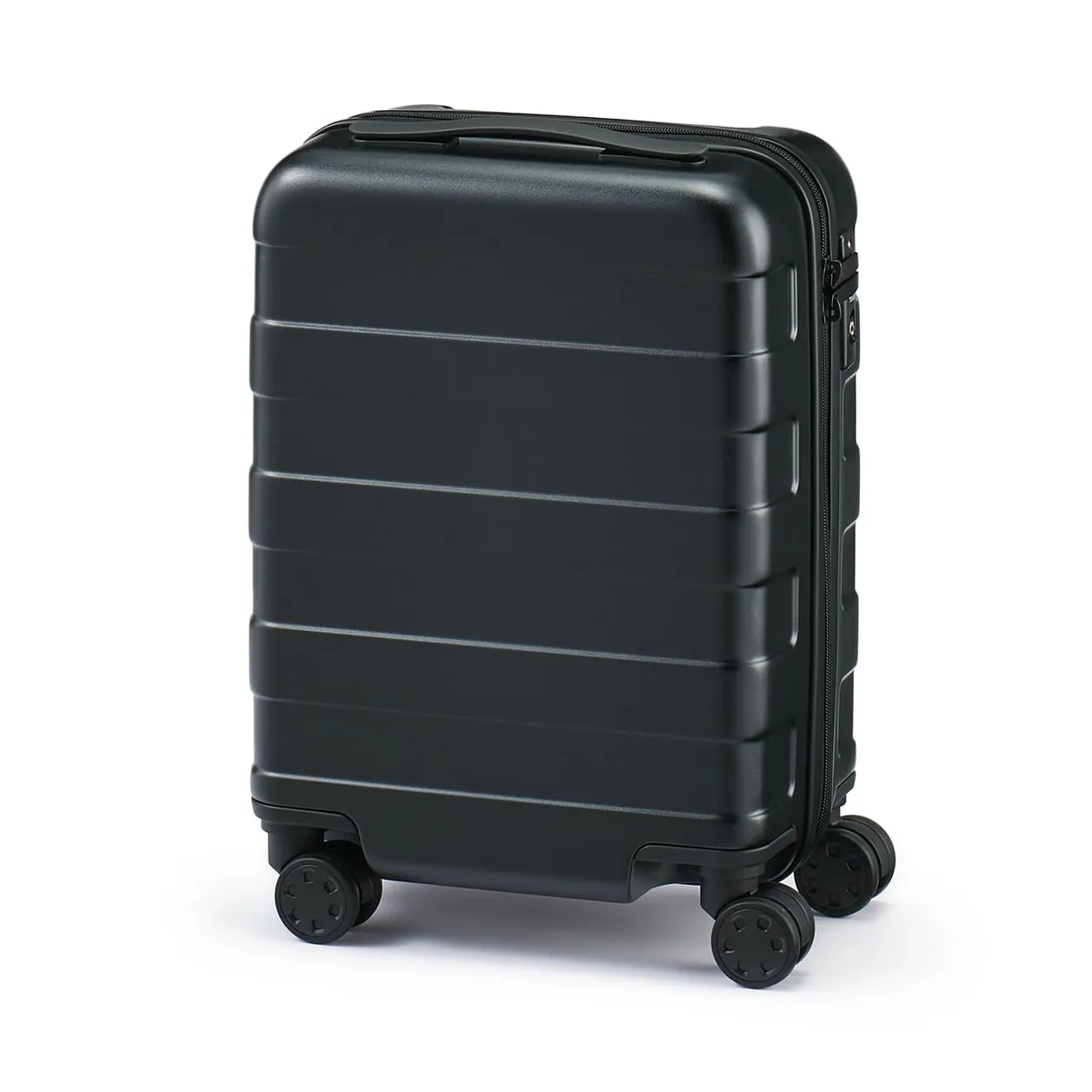 Hard Shell Suitcase - 20L (47cm)