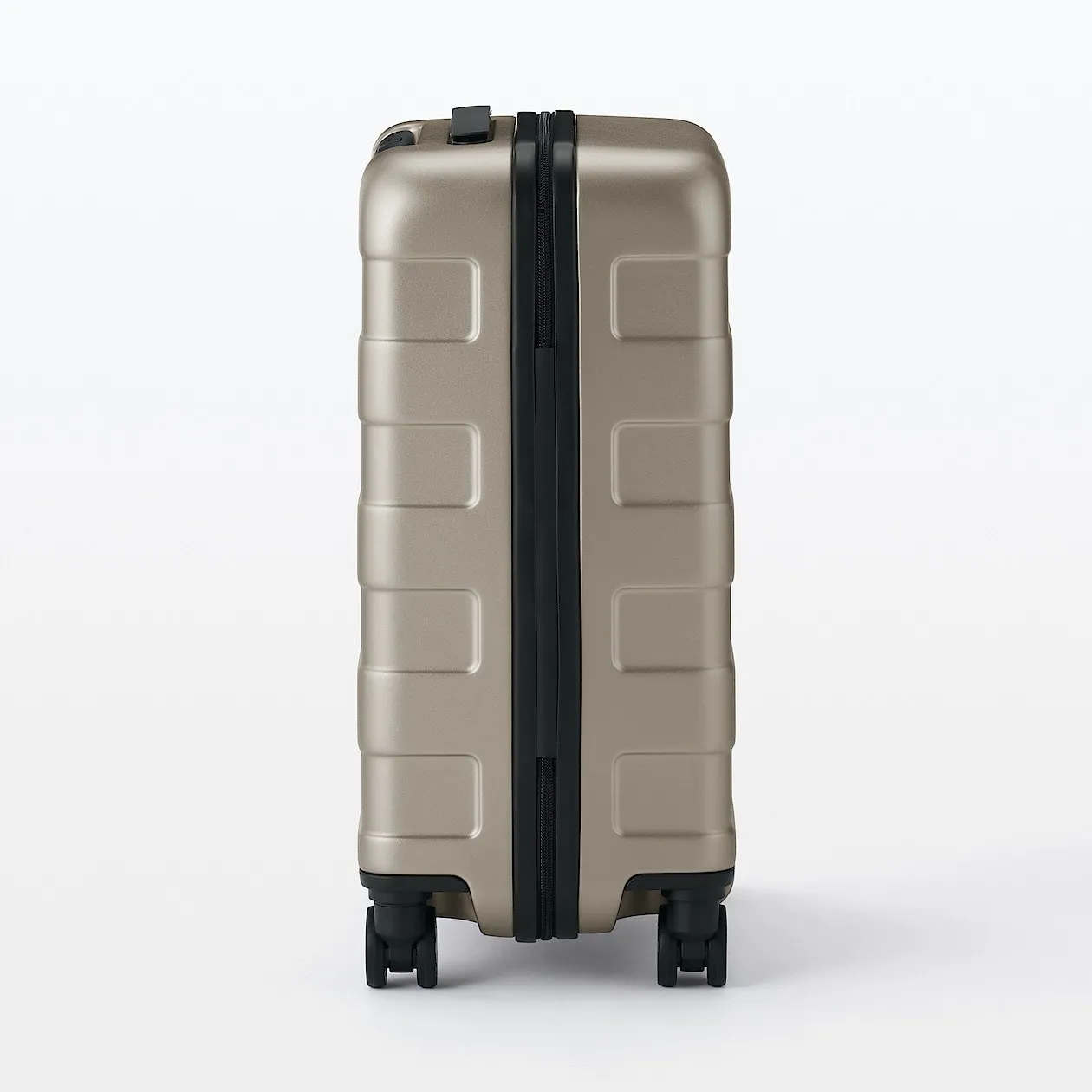 Hard Shell Suitcase - 36L (54cm)