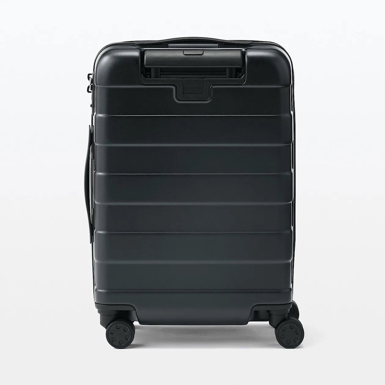 Hard Shell Suitcase - 36L (54cm)