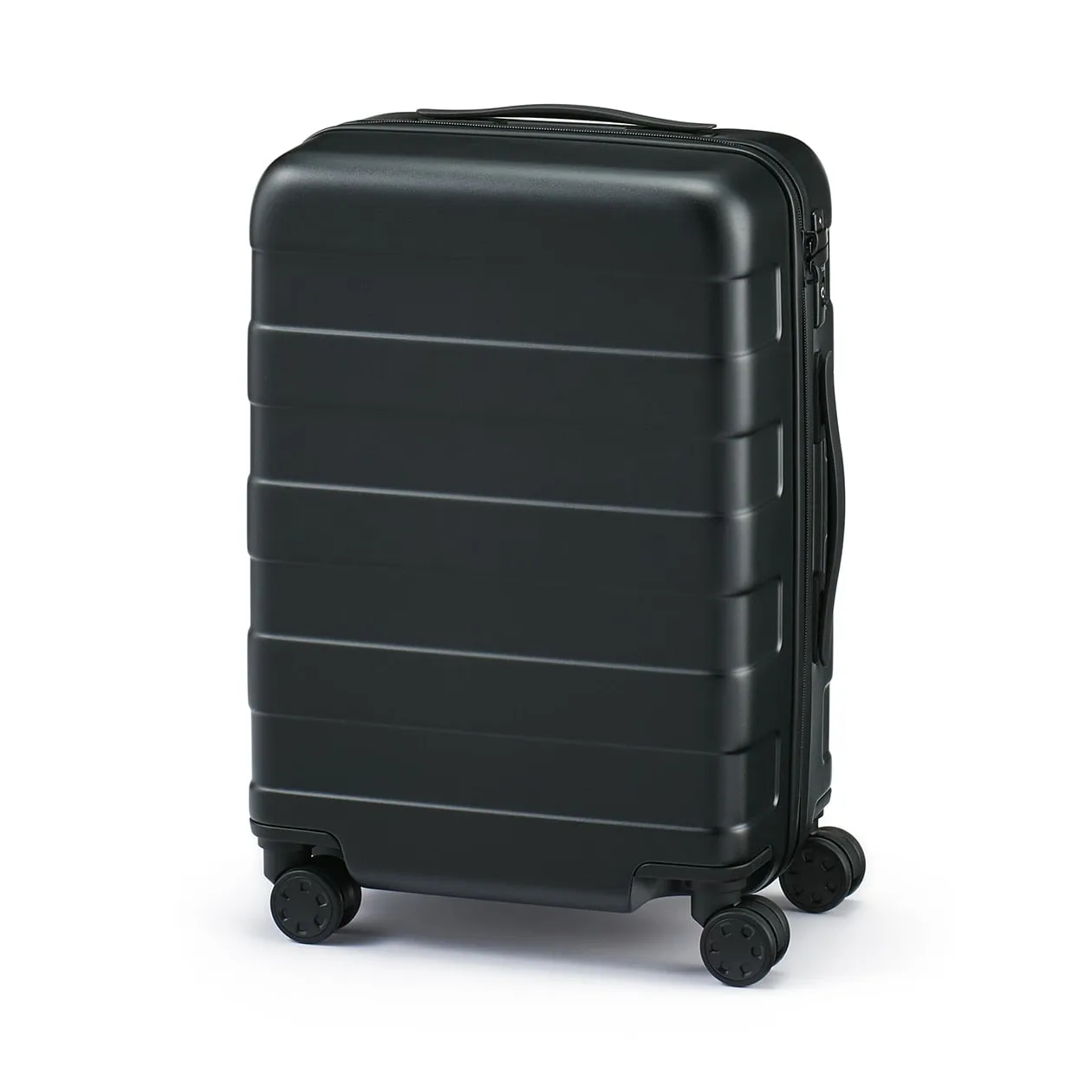 Hard Shell Suitcase - 36L (54cm)