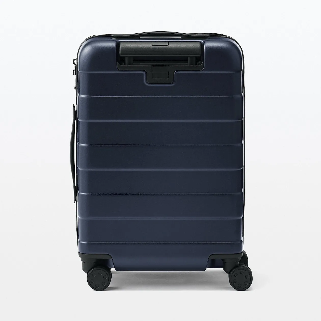 Hard Shell Suitcase - 36L (54cm)