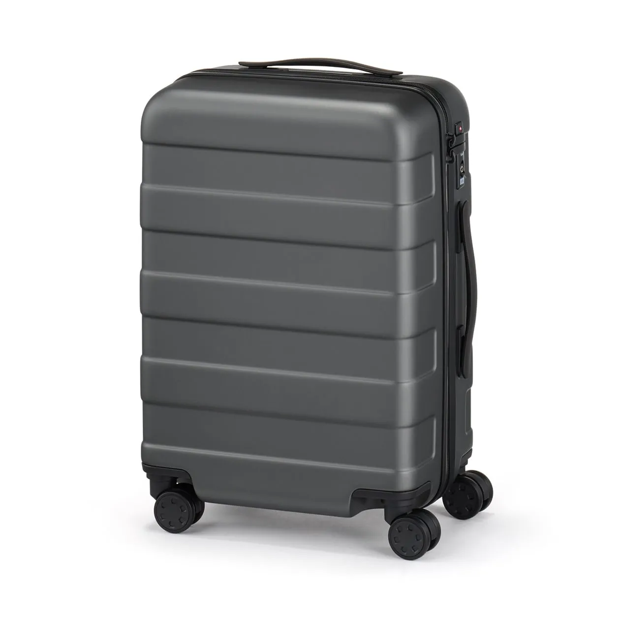 Hard Shell Suitcase - 36L (54cm)