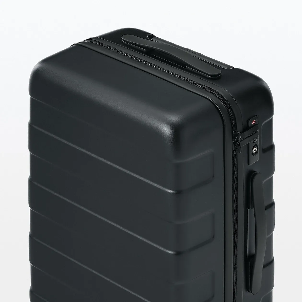 Hard Shell Suitcase - 36L (54cm)