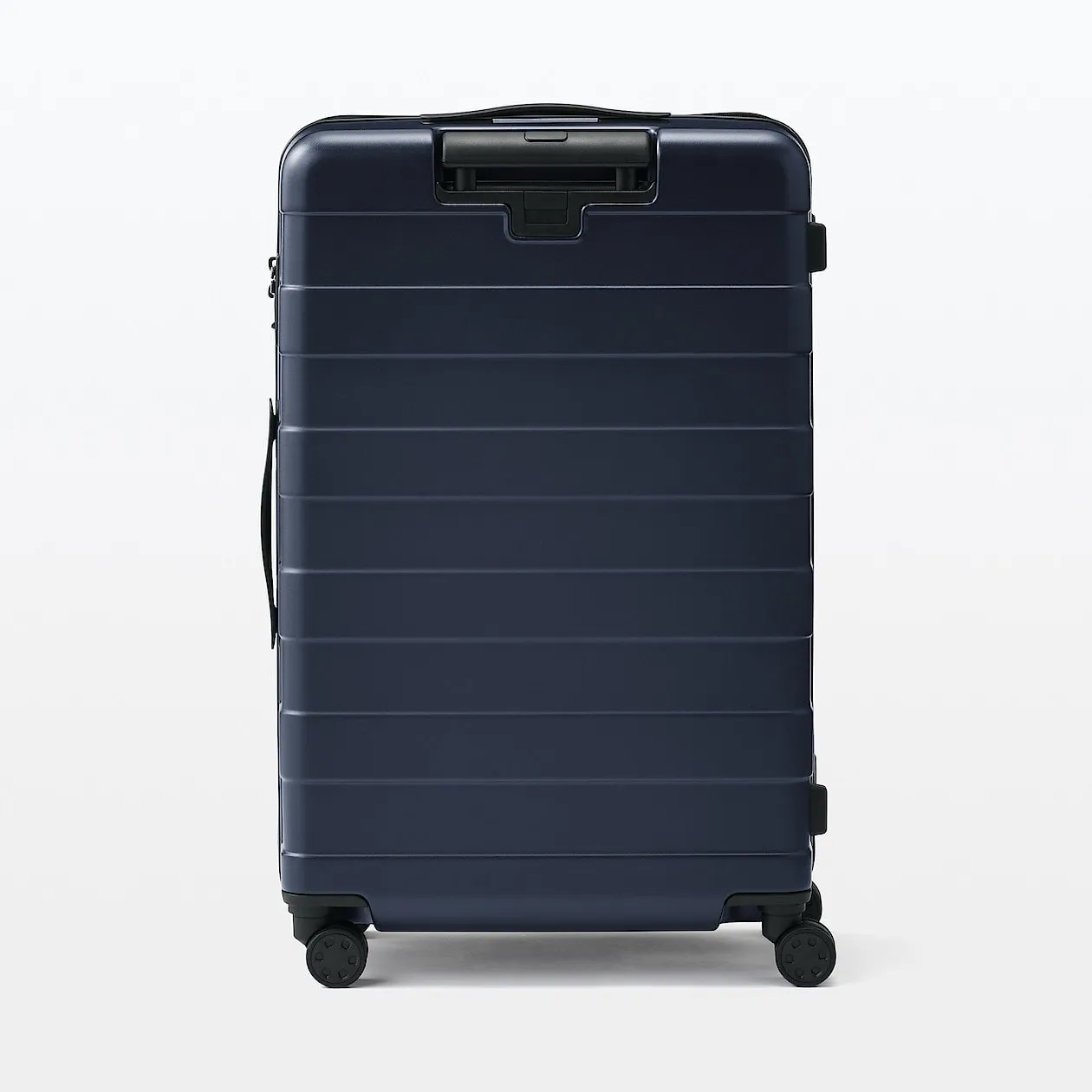 Hard Shell Suitcase - 75L (71.5cm)