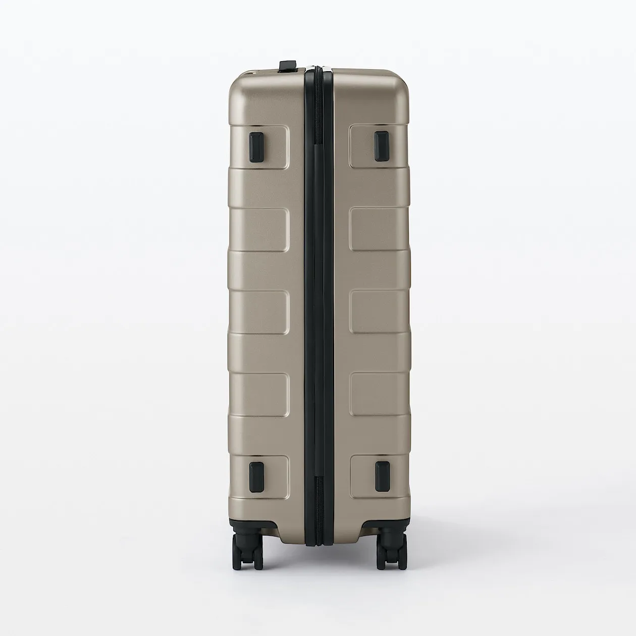 Hard Shell Suitcase - 75L (71.5cm)