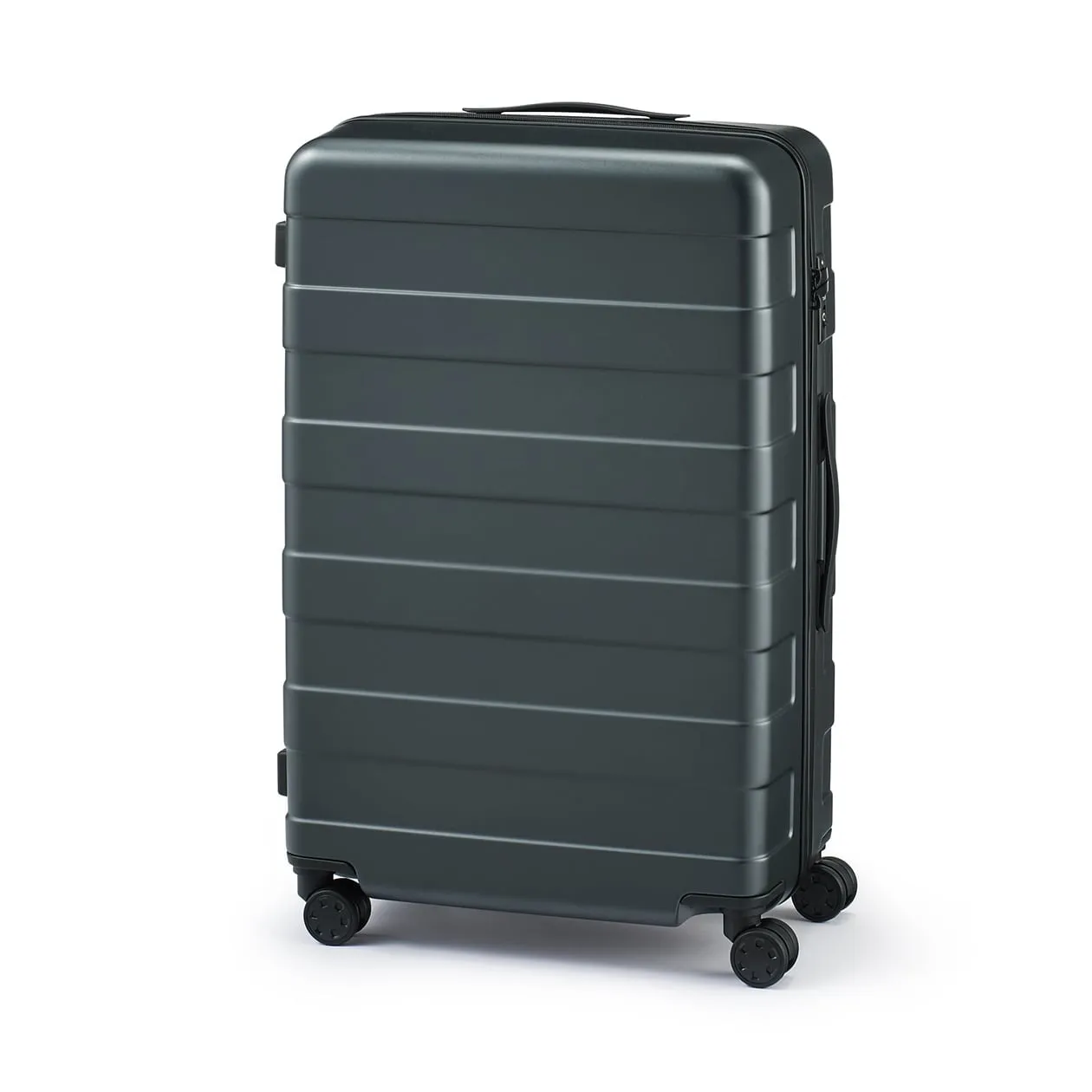 Hard Shell Suitcase - 75L (71.5cm)