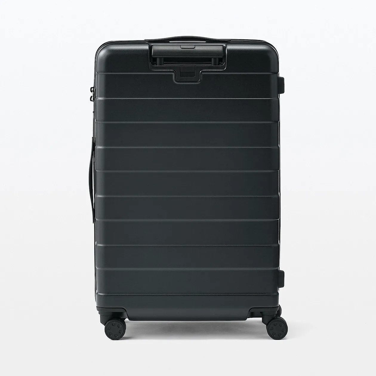 Hard Shell Suitcase - 75L (71.5cm)