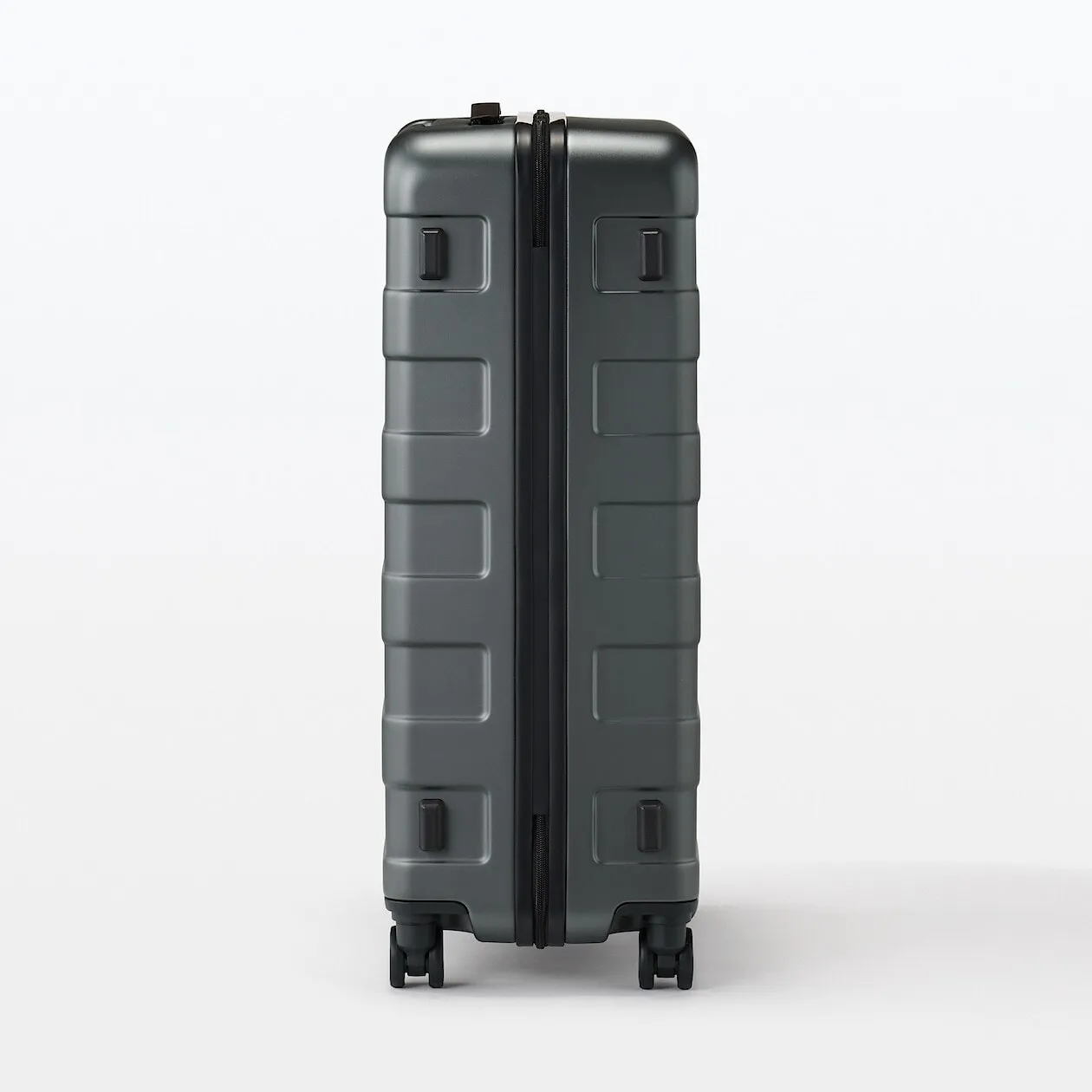 Hard Shell Suitcase - 75L (71.5cm)