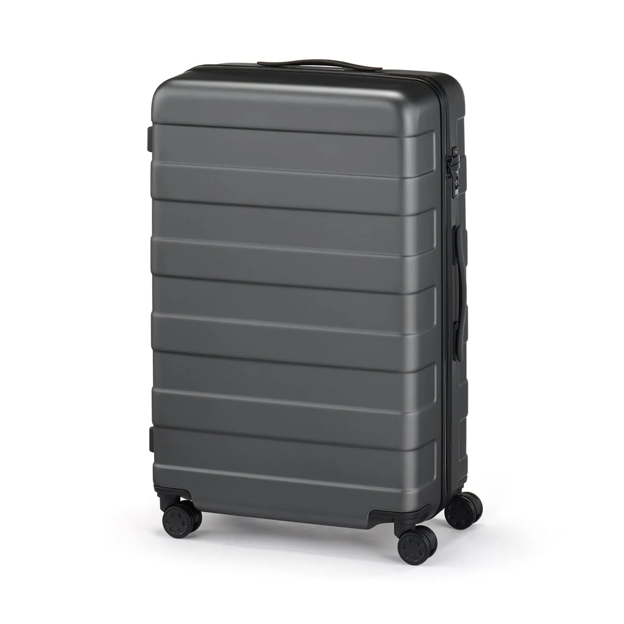 Hard Shell Suitcase - 75L (71.5cm)