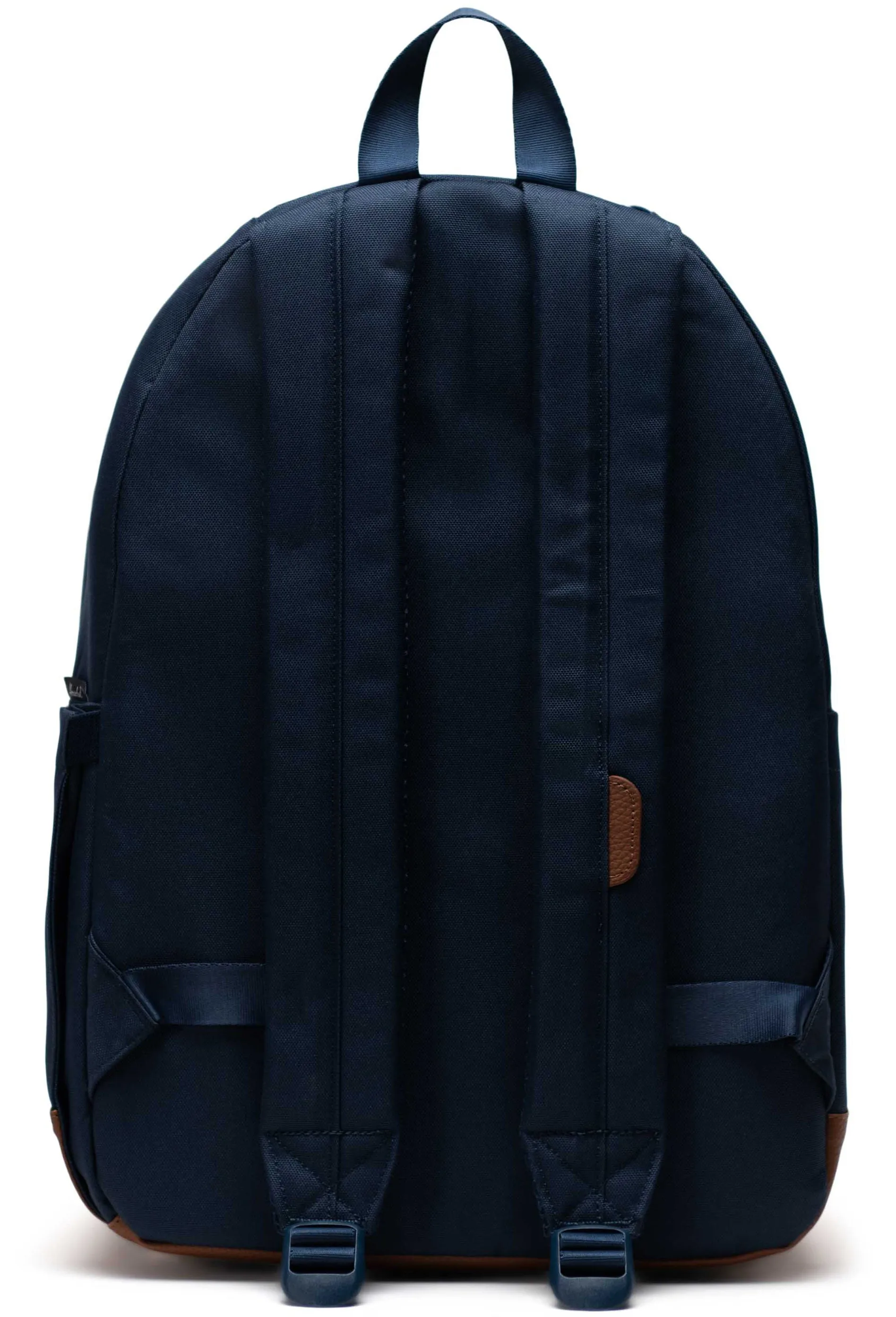 Herschel Pop Quiz Navy